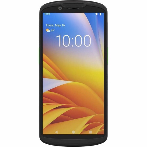 Zebra TC53 Mobile Computer