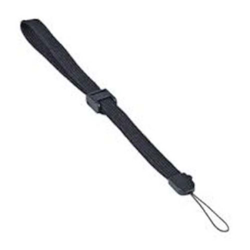Unitech HT1 Accessory