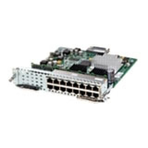 Cisco Accessories Data Networking Device Accessories