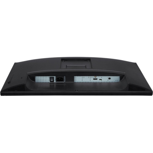Acer UM.QB1AA.004 Monitor