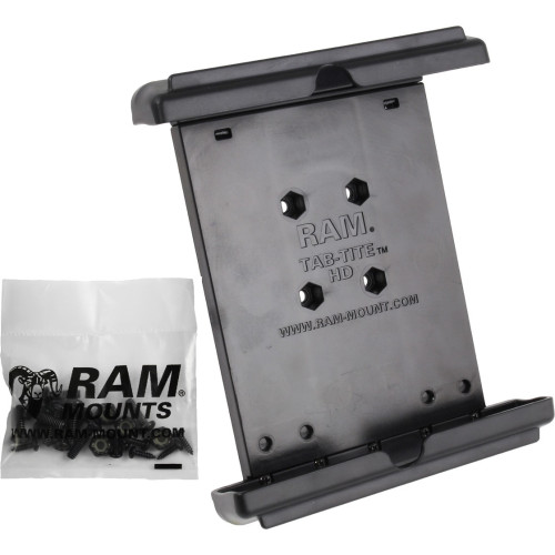 RAM Mount RAM-HOL-TAB12AU Products