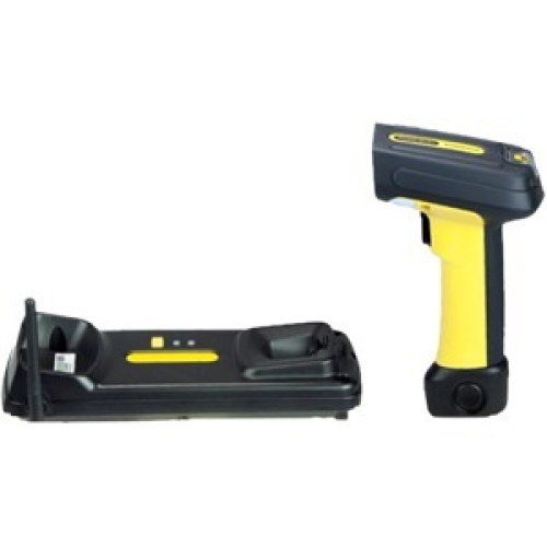 Datalogic PowerScan PBT7100 Barcode Scanner