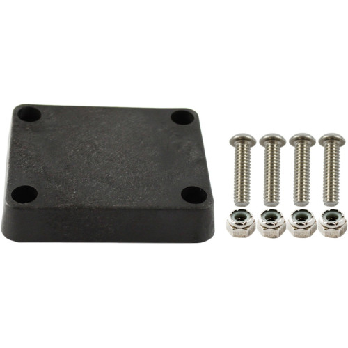RAM Mount RAP-202-225BU Products