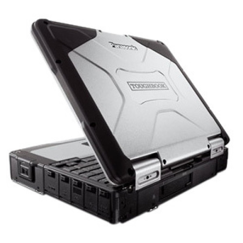 Panasonic Toughbook 31 Rugged Laptop