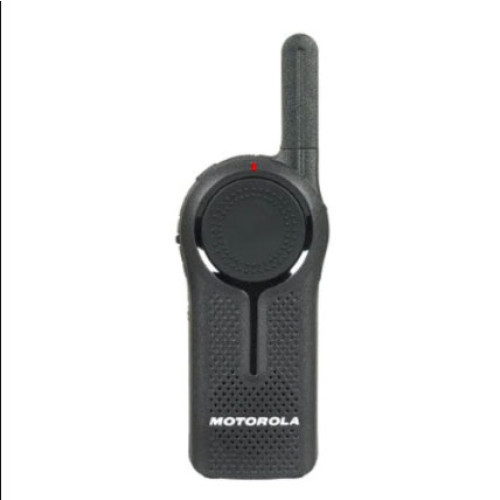 Zebra DLR1000 Two-way Radio