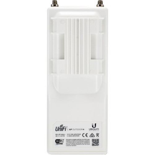 Ubiquiti Networks UAP-Outdoor-Plus Wireless Access Points