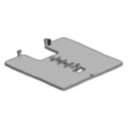 SpacePole PAX701-MN-02 Accessory