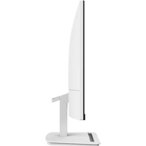 MSI PROMP243W Monitor