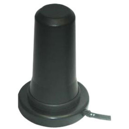 Zebra AN2020 Antenna