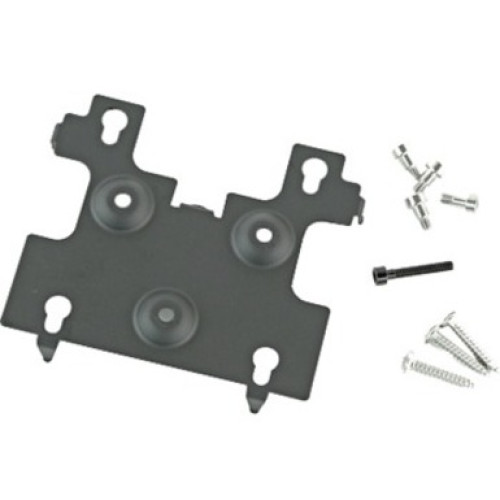 Zebra 21-118517-01R Mounting Hardware and Stands