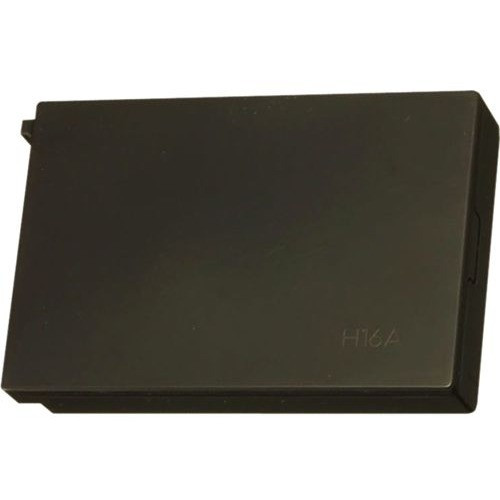 Denso BT-20LB Accessory