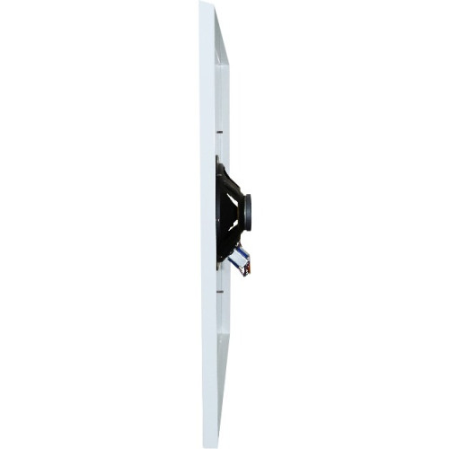Speco G86TG2X2 Products