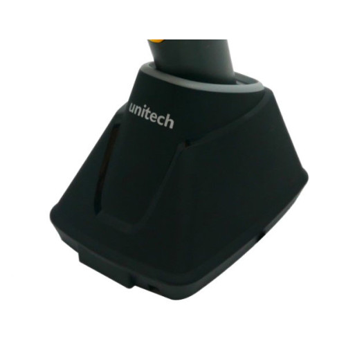 Unitech MS852B Plus ESD Docks and Cradles