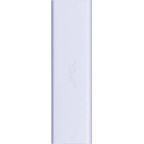 Ubiquiti Networks Accessories Accessory