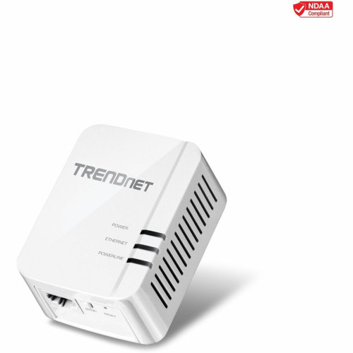 TRENDnet TPL-422E Accessory