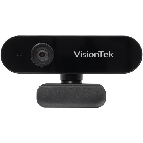 VisionTek 901379 Vision Camera