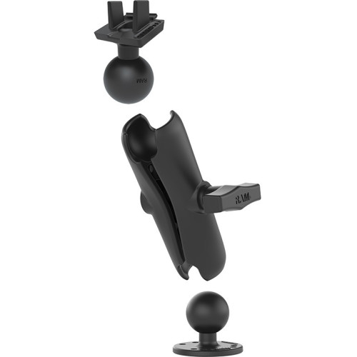 RAM Mount RAM-101-LO11 Products