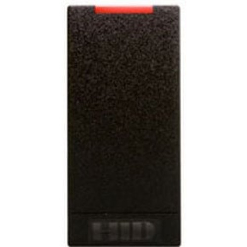 HID 900NHPTEK00336 Access Control Reader