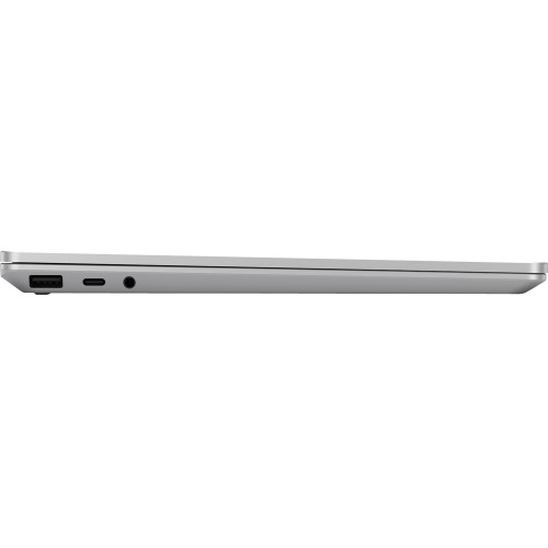 Microsoft Surface Laptop Go Laptop