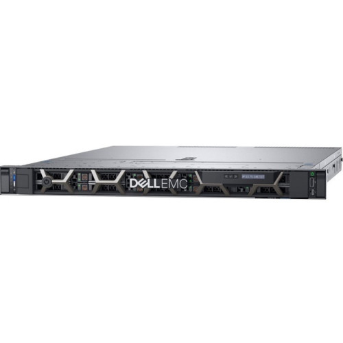 Dell 4JJ53 Server