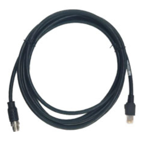 Zebra CBL-ENT00500-M1200 Cables, Connectors, and Adapters