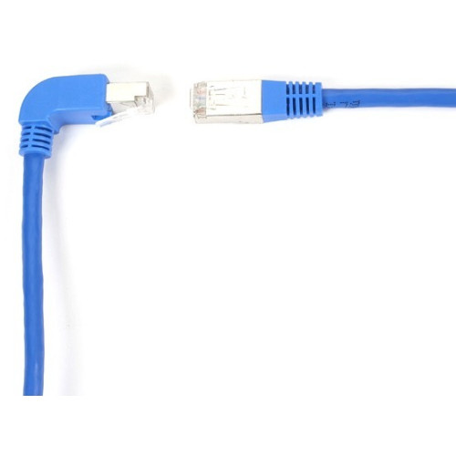 Black Box EVNSL216S-0003-90DS Accessory