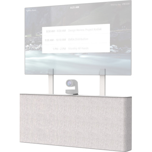 Heckler H543-SW Accessory