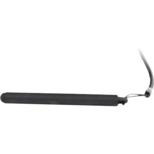 Zebra 440007 Stylus