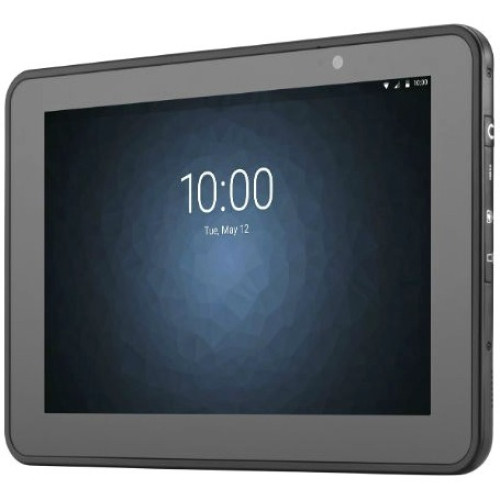 Zebra ET55BT-G15E-00A6 Tablet
