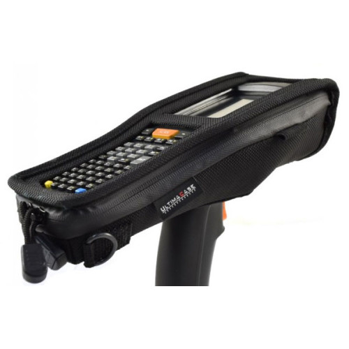 UltimaCase AD2144DW Spare Parts