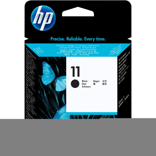HP InkJet Cartridges InkJet Cartridge