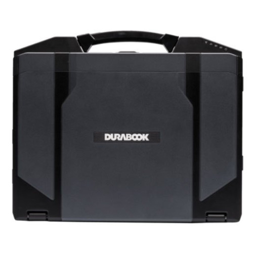 Durabook S14 Rugged Laptop