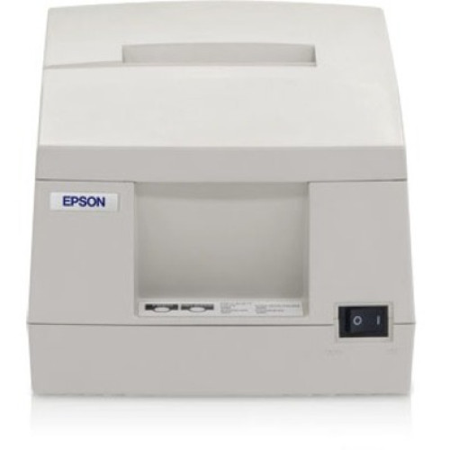 Epson TM-U325 Receipt Printer