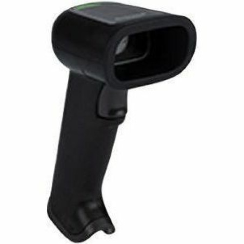 Honeywell Xenon Ultra 1962G Barcode Scanner