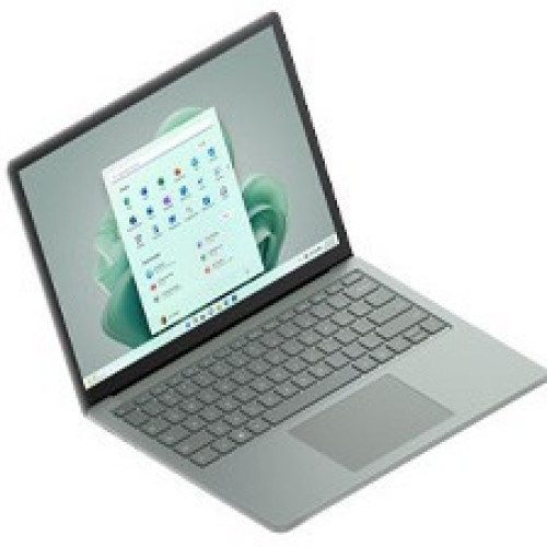 Microsoft Surface Laptop 5 Laptop