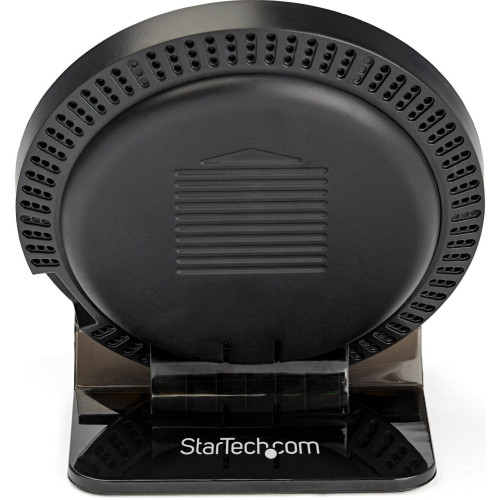 StarTech QWCHSTAND Mounting Hardware and Stands