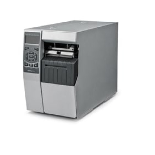 Zebra ZT510 Barcode Label Printer