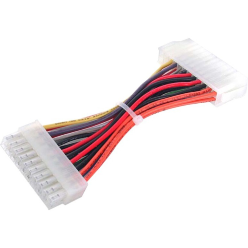 StarTech ATX2024FM Cables, Connectors, and Adapters