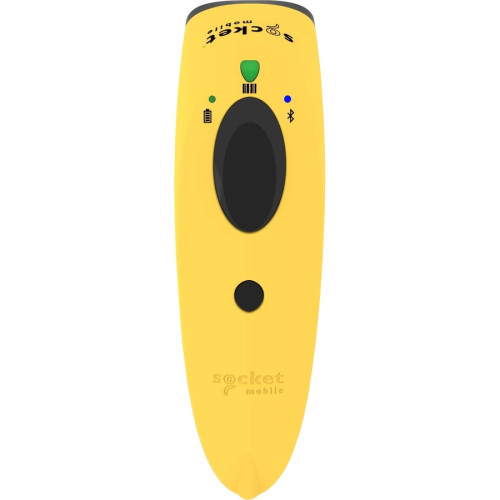 Socket Mobile SocketScan S740 Barcode Scanner