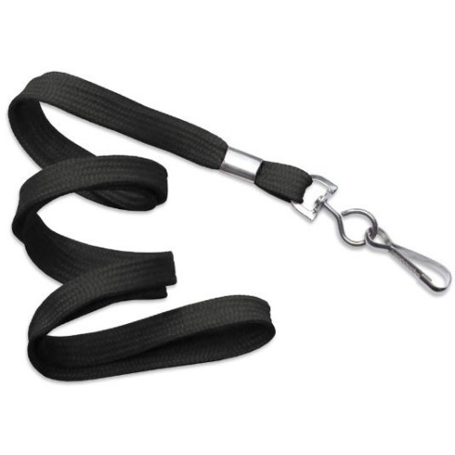 Brady Lanyards