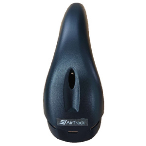 AirTrack® LC-1D Barcode Scanner