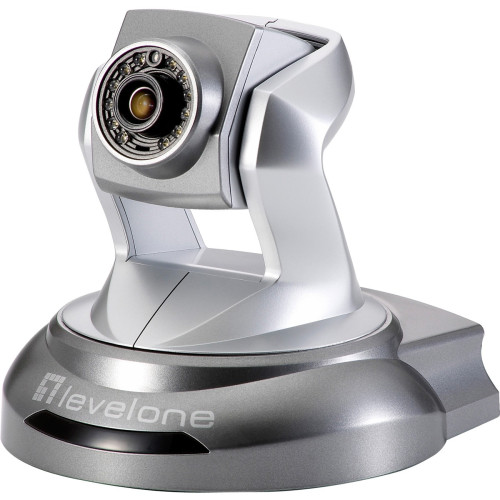 CP Technologies FCS-6020 Products