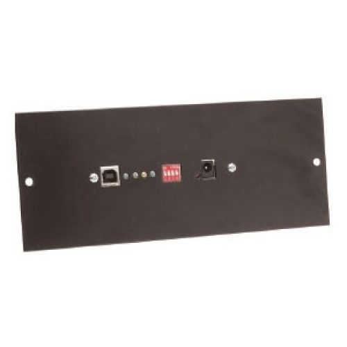MMF Cash Drawer Accessories Accessory