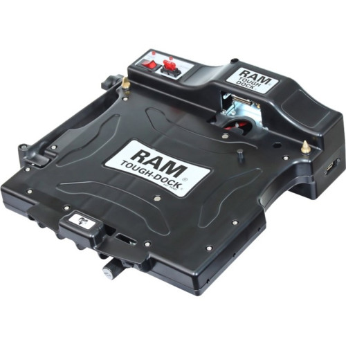 RAM Mount RAM-234-PAN1P-2RF Products