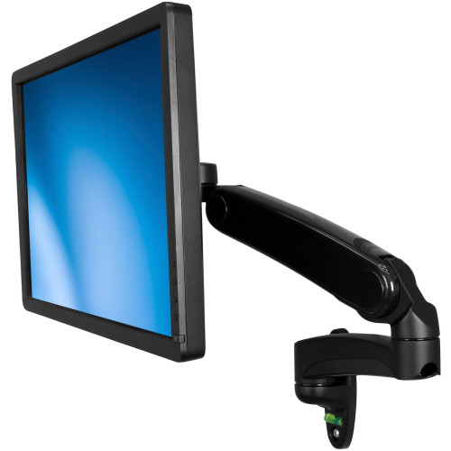 StarTech ARMPIVWALL Mounting Hardware and Stands