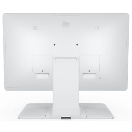 Elo 2703LM Touchscreen