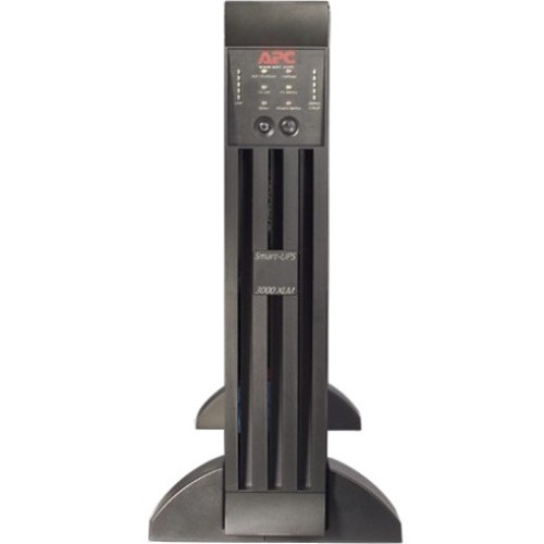 APC SUM3000RMXL2U UPS