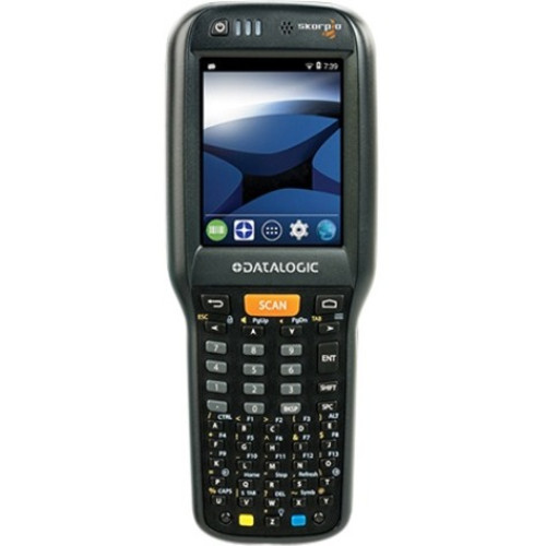Datalogic Skorpio X4 Mobile Computer