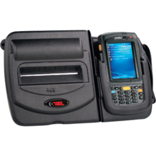Datamax-O'Neil PrintPad Portable Barcode Printer
