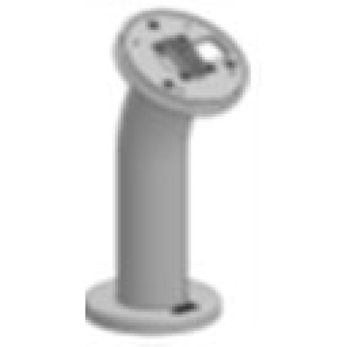 SpacePole SPM102-02 Tablet Accessories